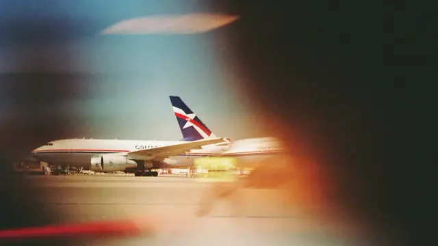 Airlines
