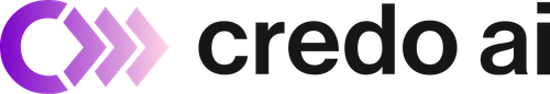 Credo AI Logo